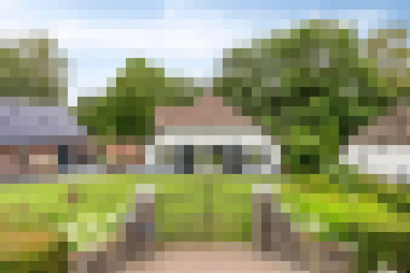Runselstraat 10 Berghem thumbnail 4