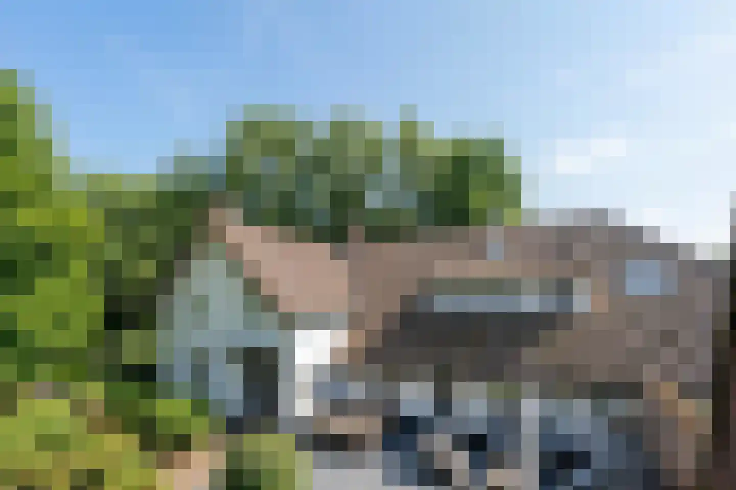 Runselstraat 10 Berghem thumbnail 41