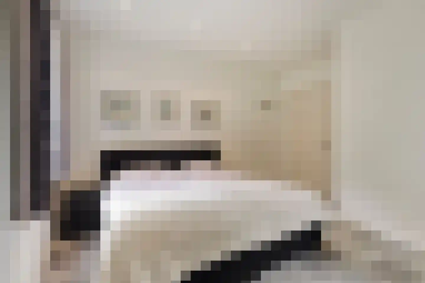 Runselstraat 10 Berghem thumbnail 42