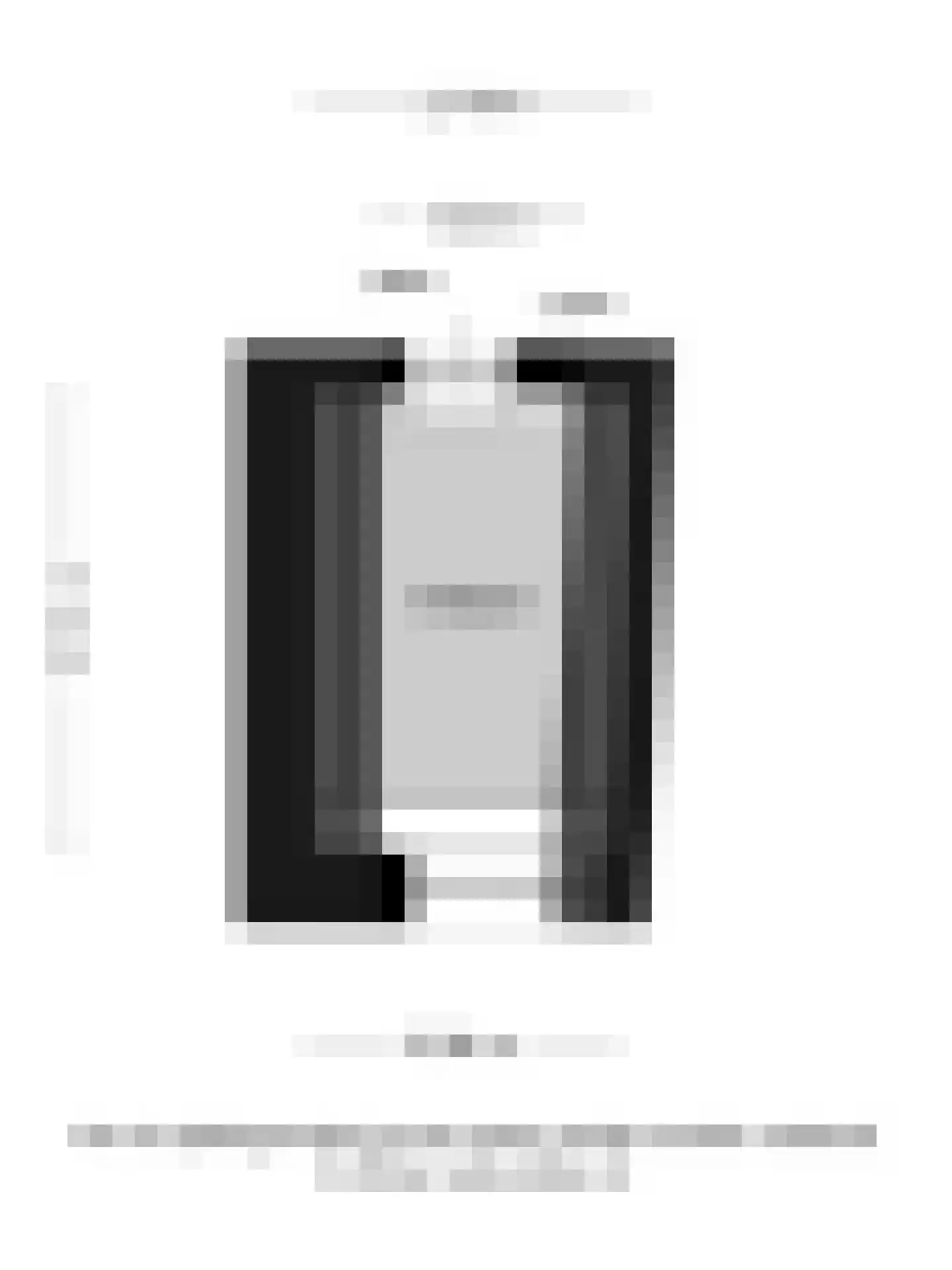 Runselstraat 10 Berghem thumbnail 42