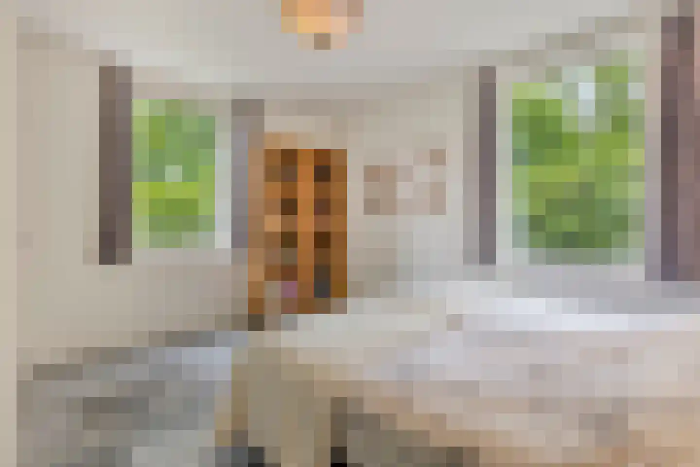 Runselstraat 10 Berghem thumbnail 43