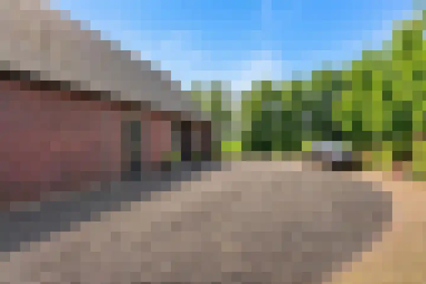 Runselstraat 10 Berghem thumbnail 44
