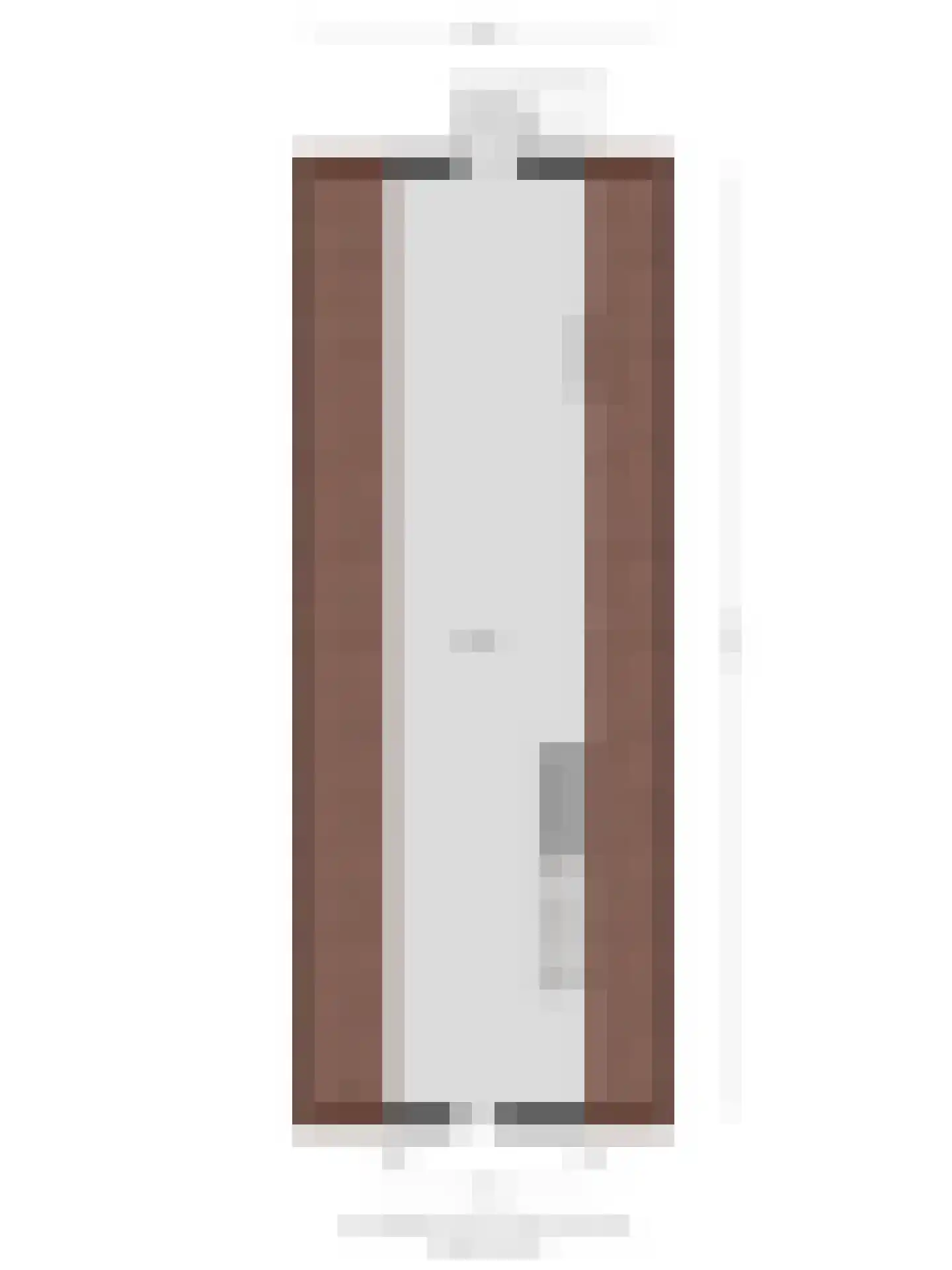 Runselstraat 10 Berghem thumbnail 44