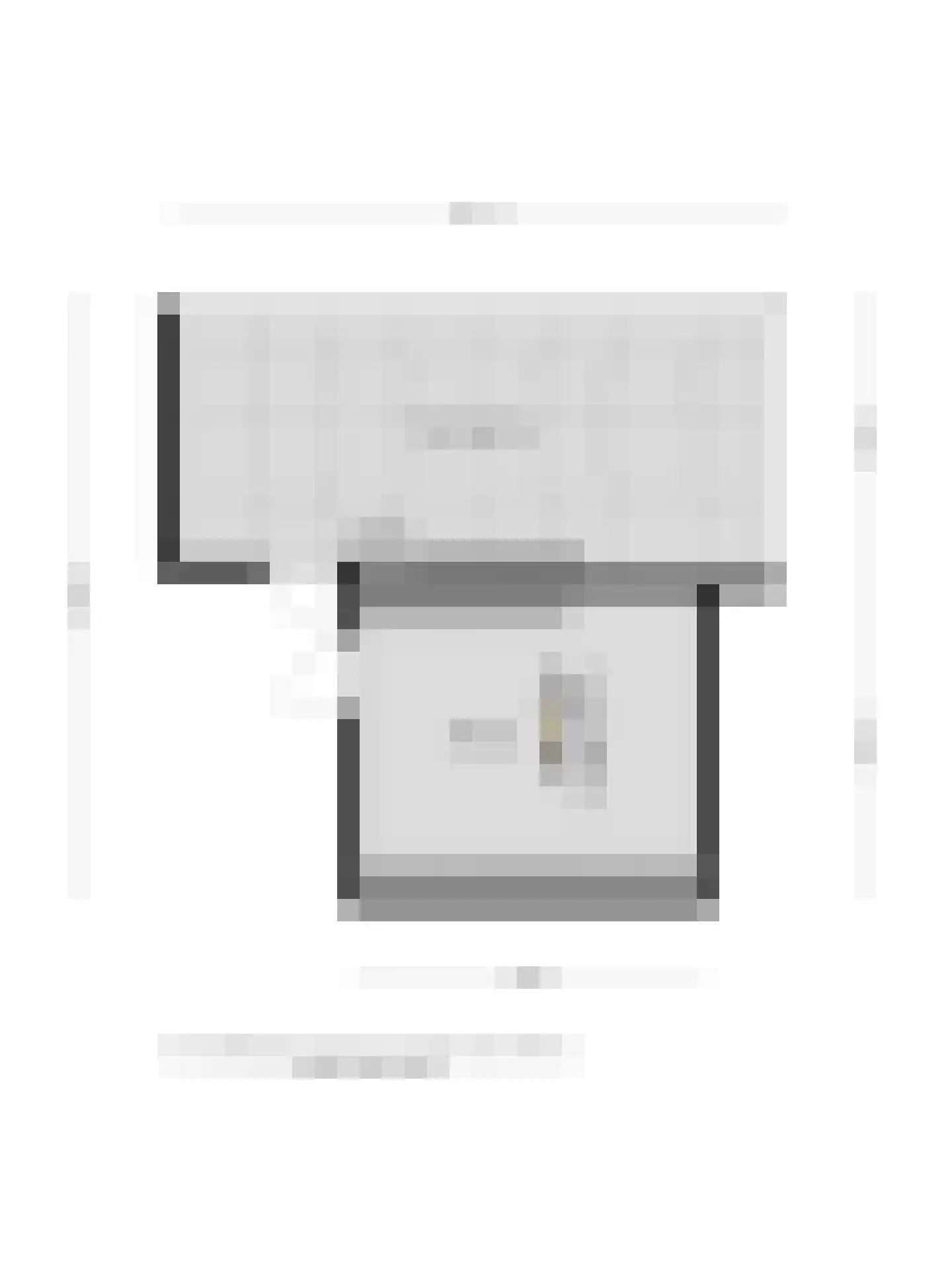 Runselstraat 10 Berghem thumbnail 45