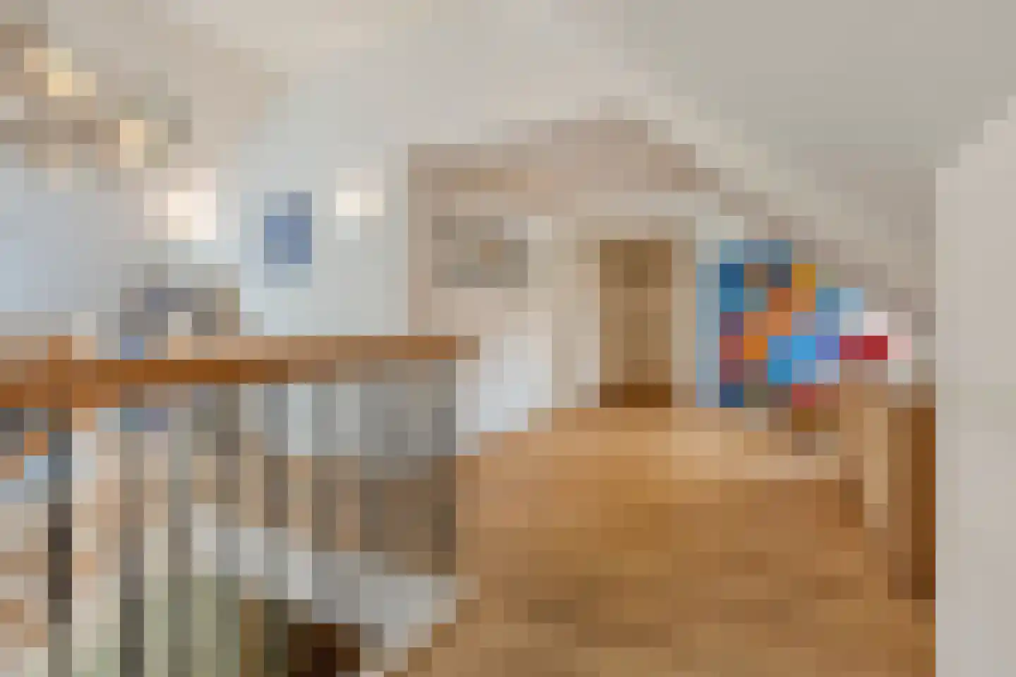 Runselstraat 10 Berghem thumbnail 45