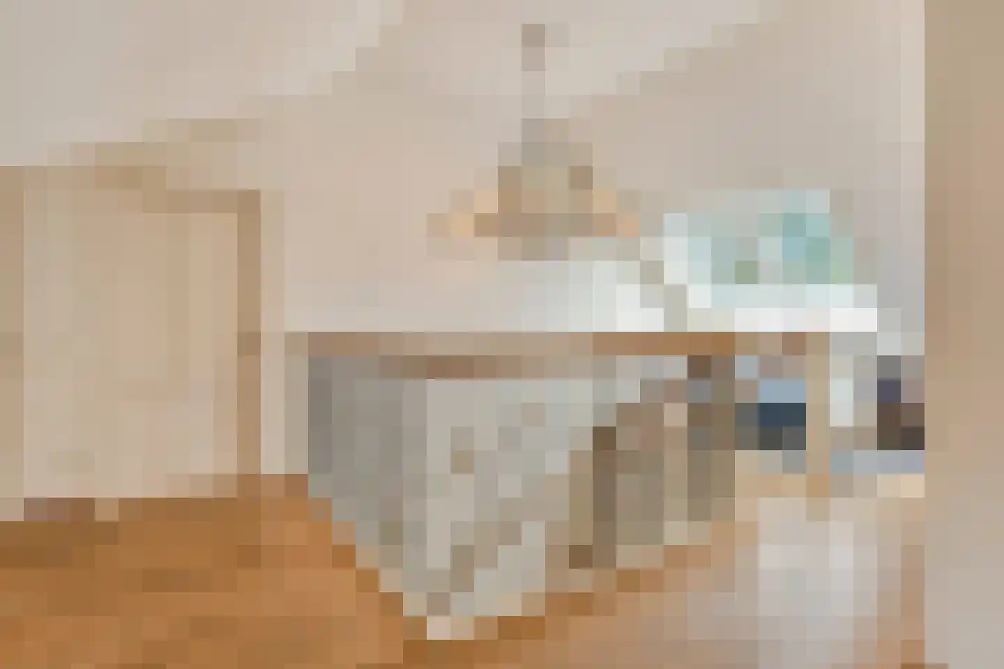 Runselstraat 10 Berghem thumbnail 46