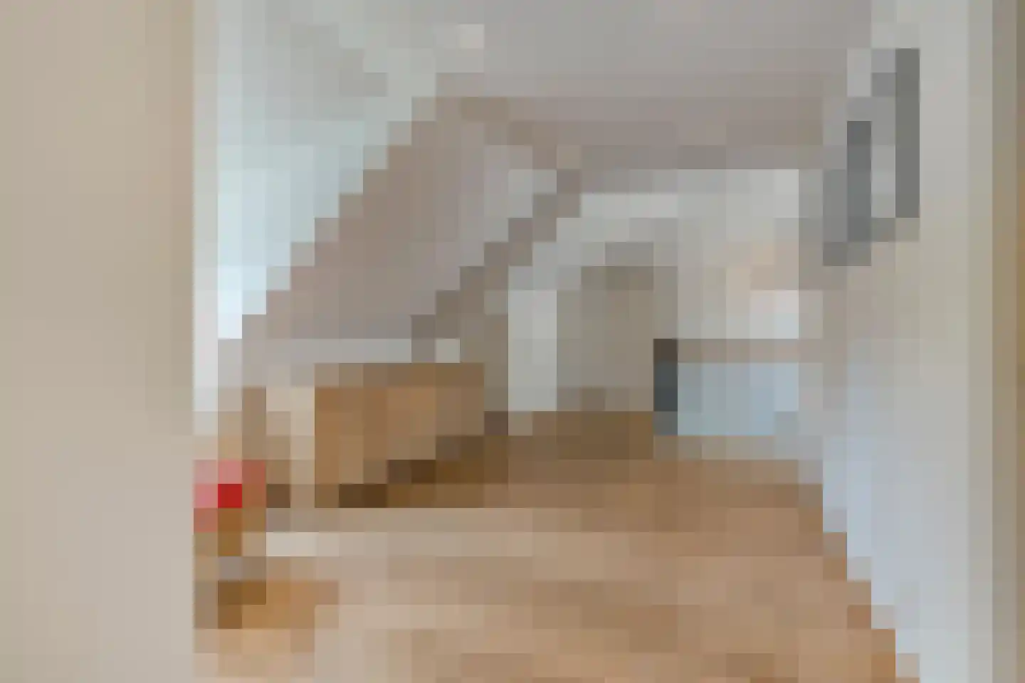 Runselstraat 10 Berghem thumbnail 48