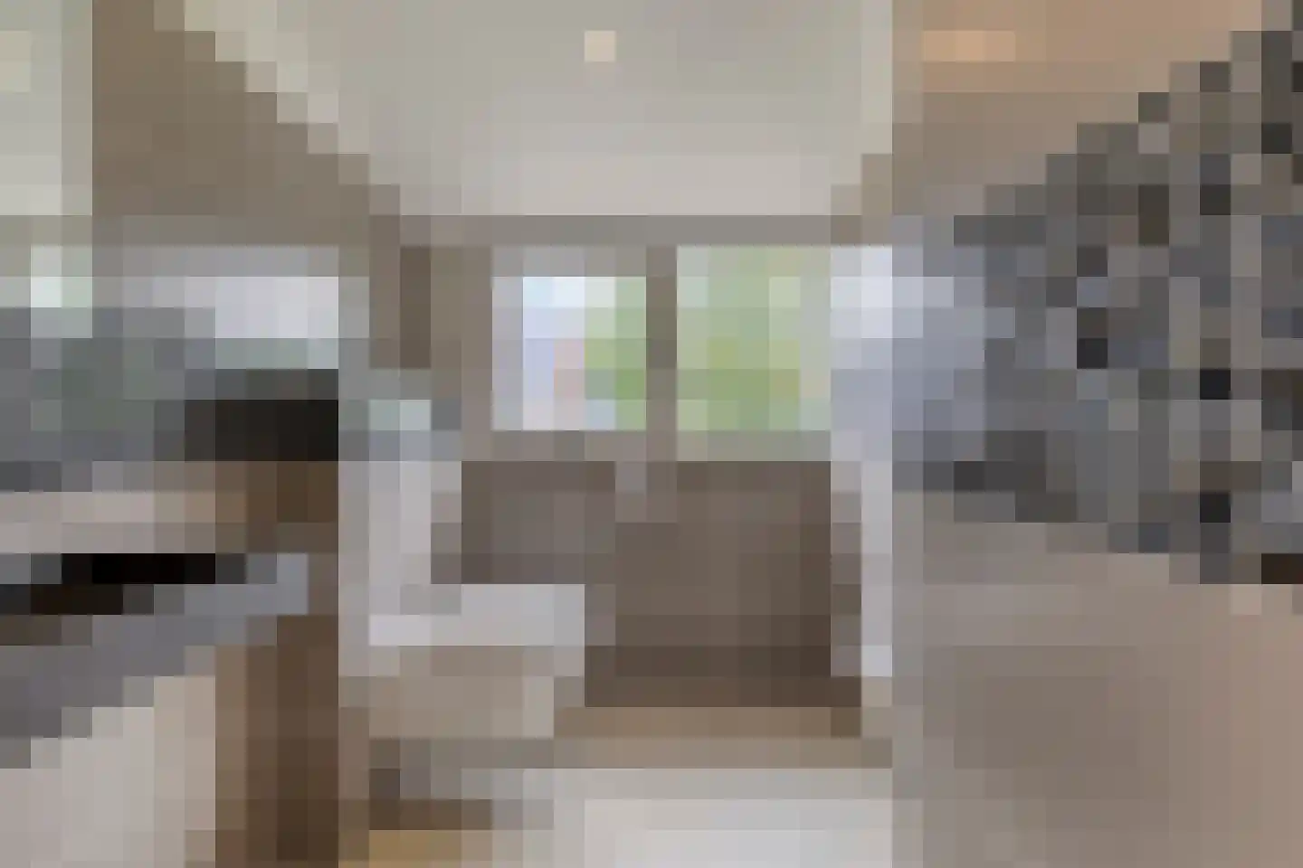 Runselstraat 10 Berghem thumbnail 49