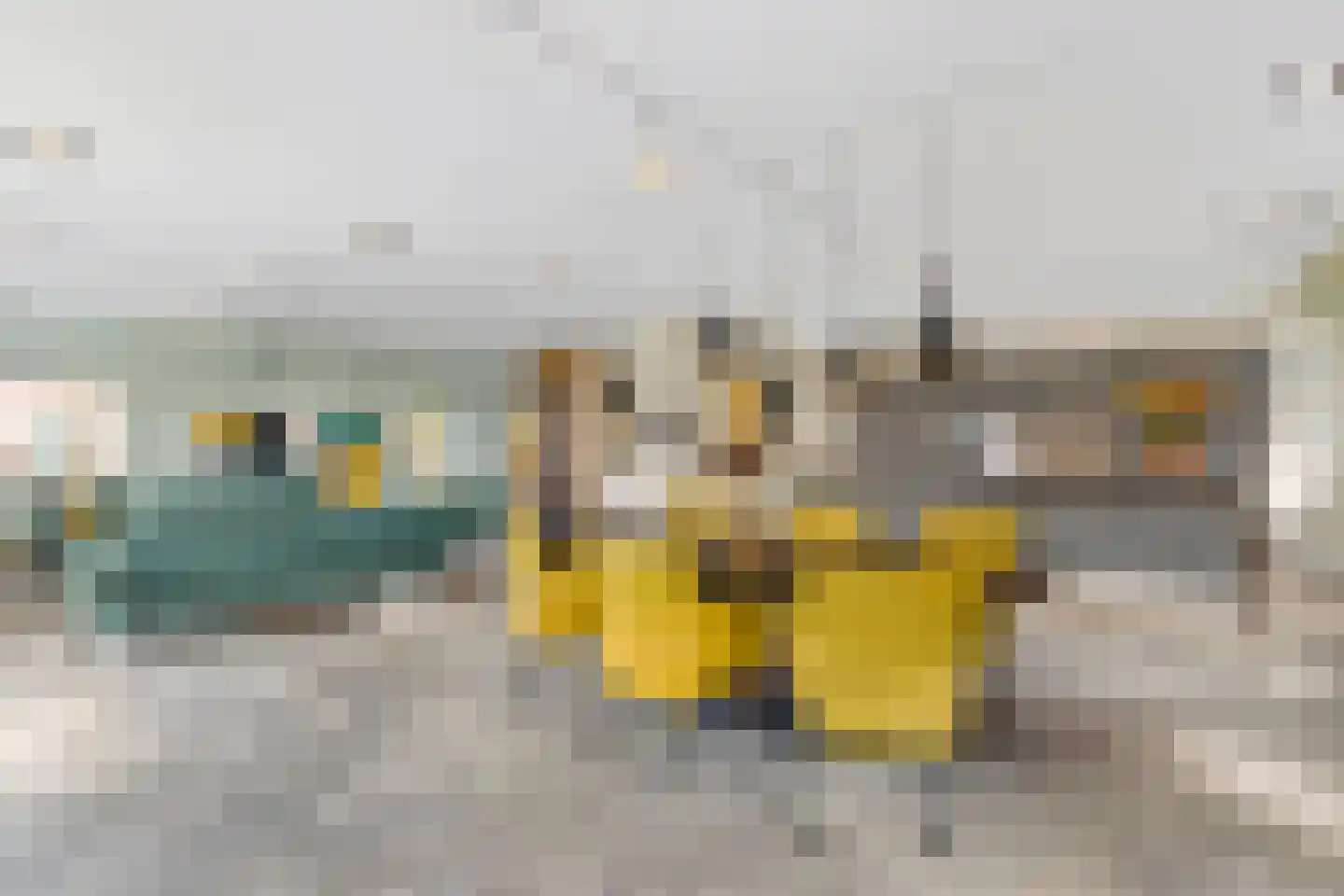 Runselstraat 10 Berghem thumbnail 5