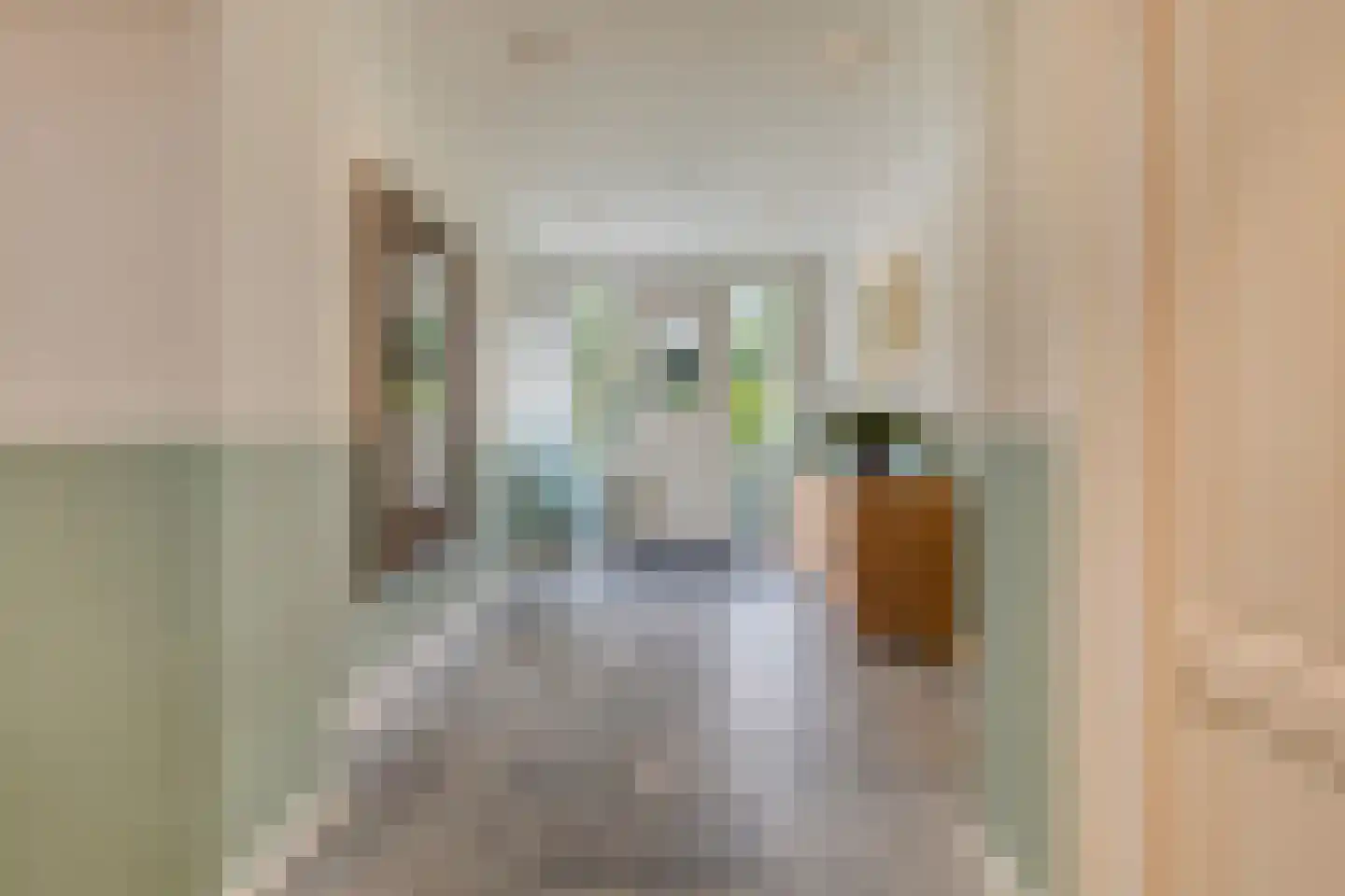 Runselstraat 10 Berghem thumbnail 5