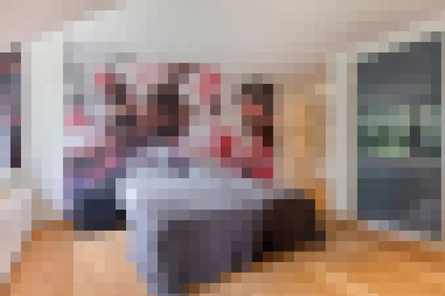 Runselstraat 10 Berghem thumbnail 51