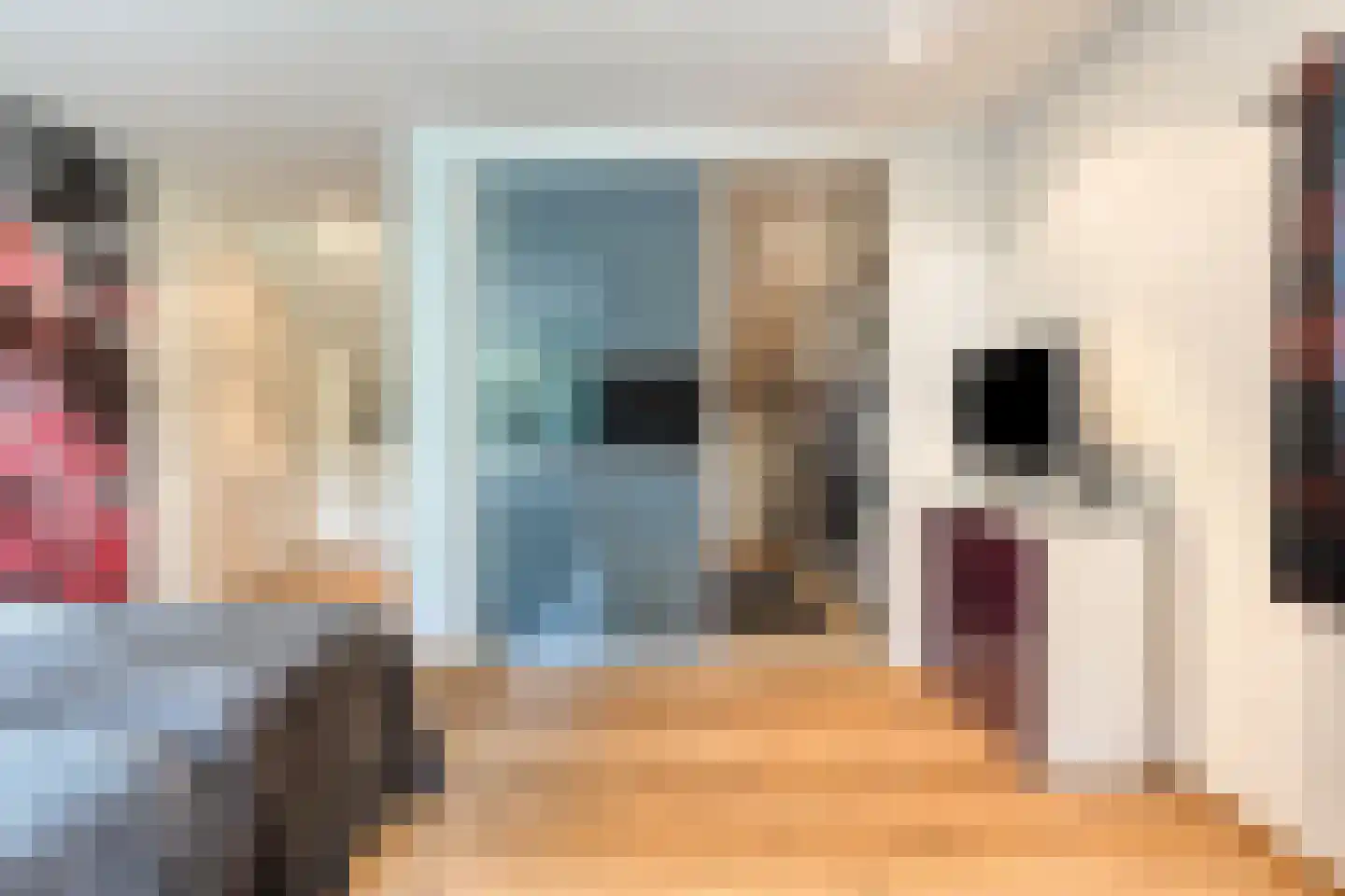 Runselstraat 10 Berghem thumbnail 52