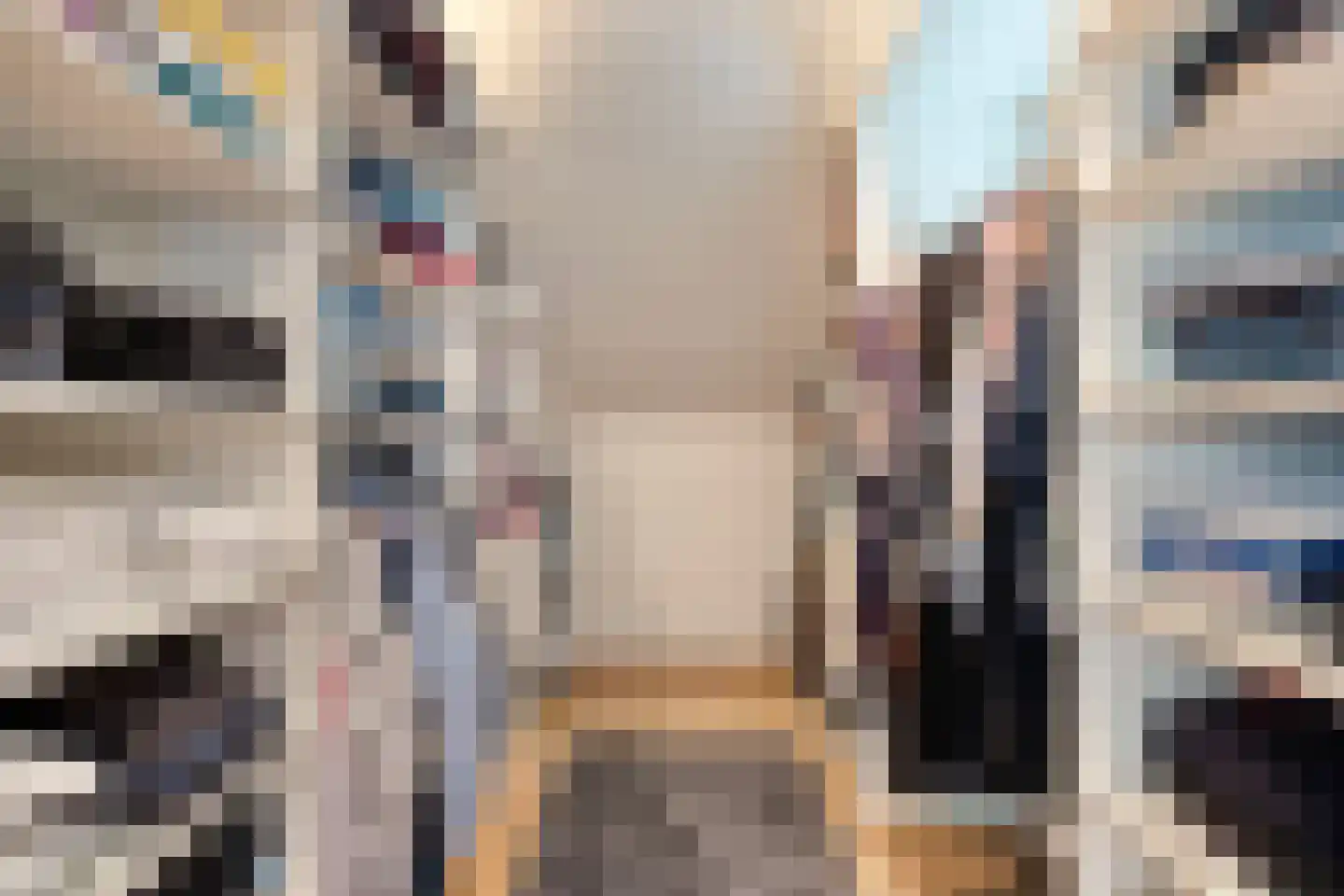 Runselstraat 10 Berghem thumbnail 53