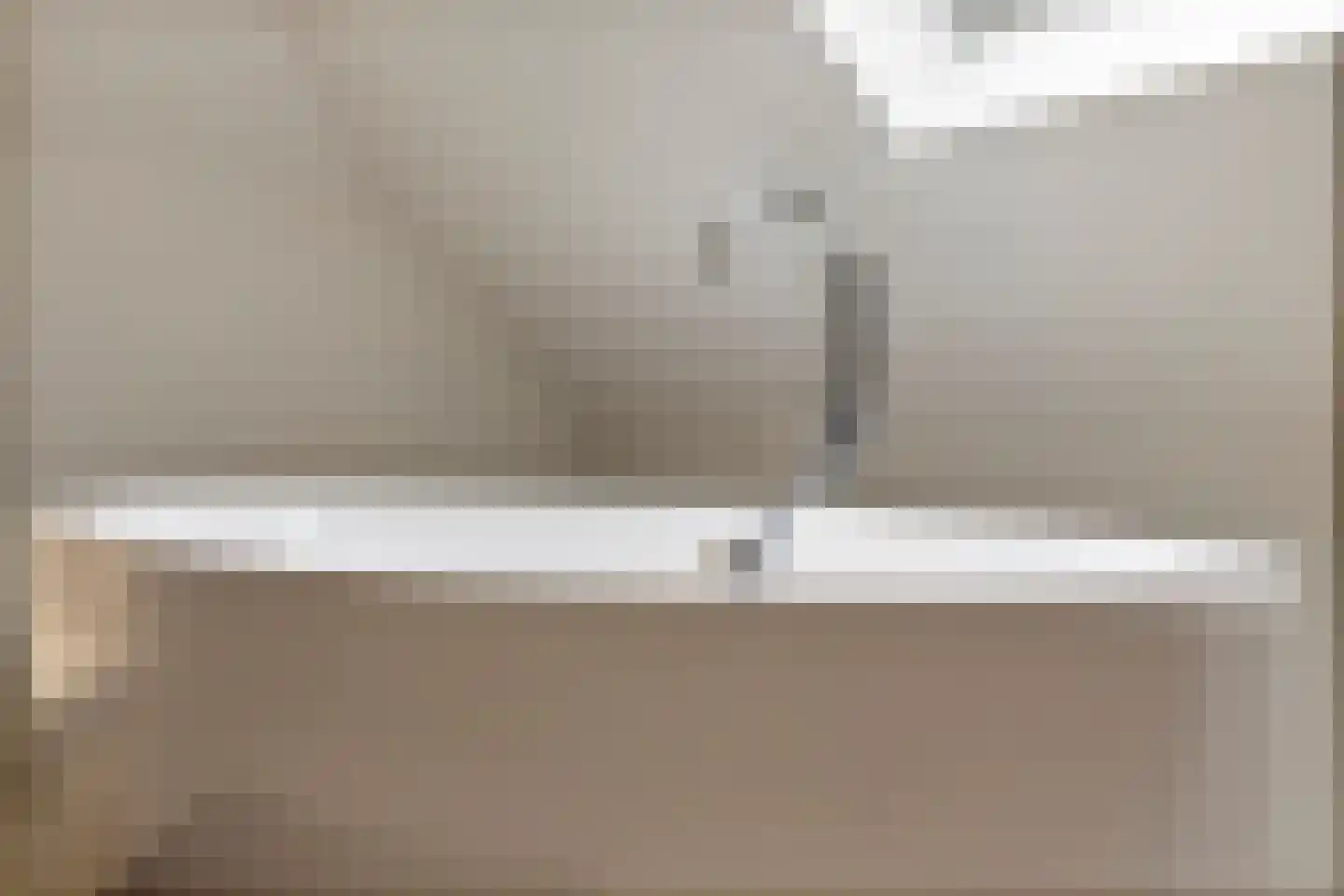Runselstraat 10 Berghem thumbnail 57