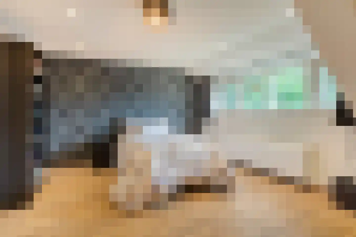 Runselstraat 10 Berghem thumbnail 58