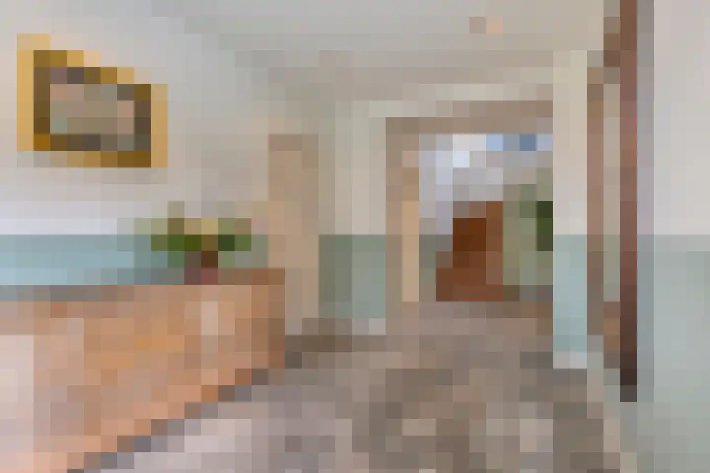 Runselstraat 10 Berghem thumbnail 6