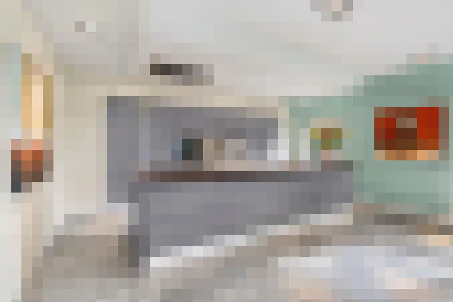 Runselstraat 10 Berghem thumbnail 6
