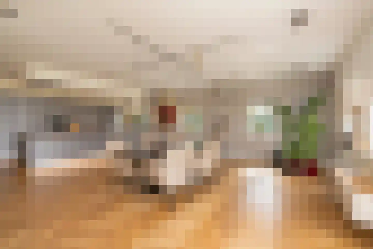 Runselstraat 10 Berghem thumbnail 6