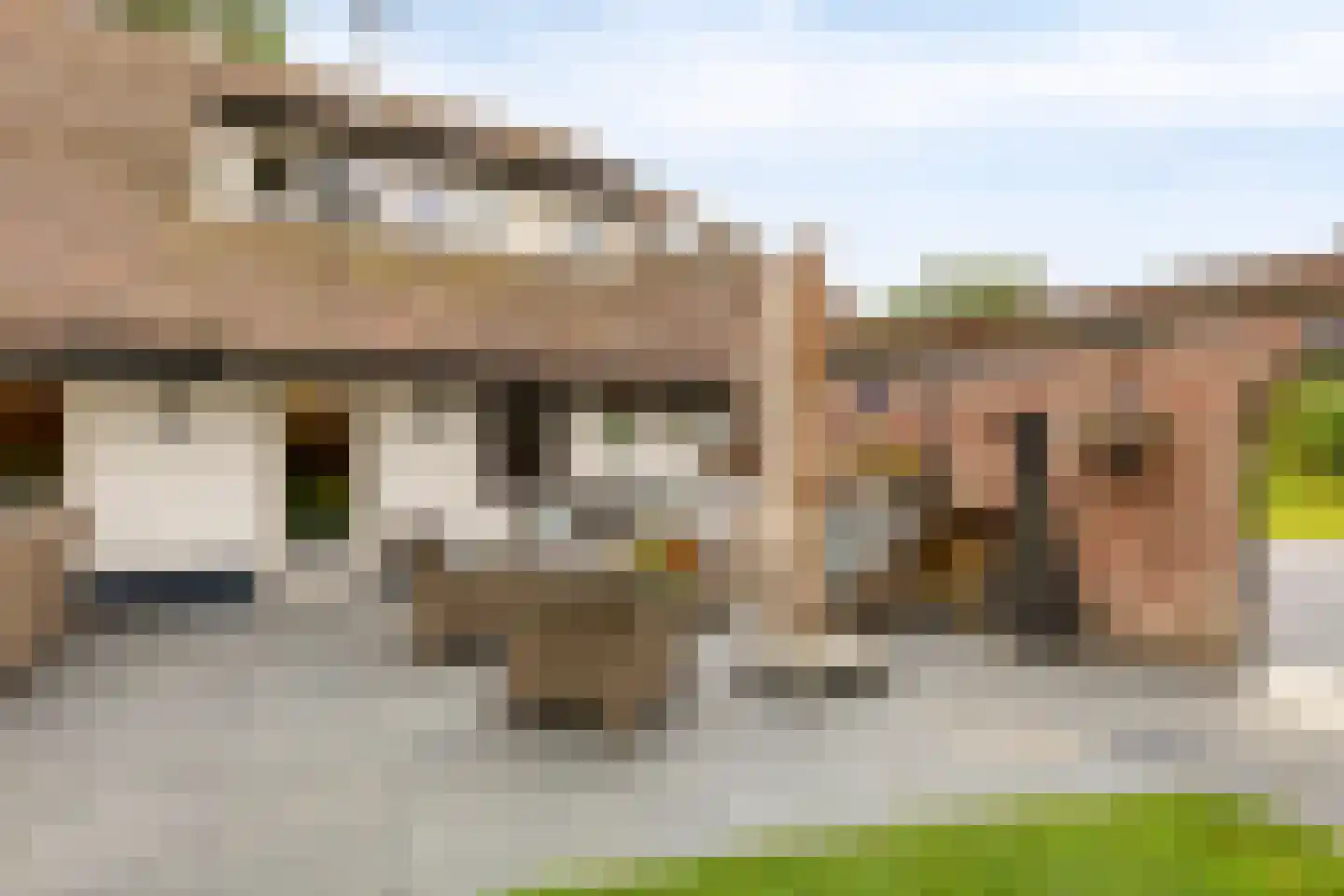 Runselstraat 10 Berghem thumbnail 66
