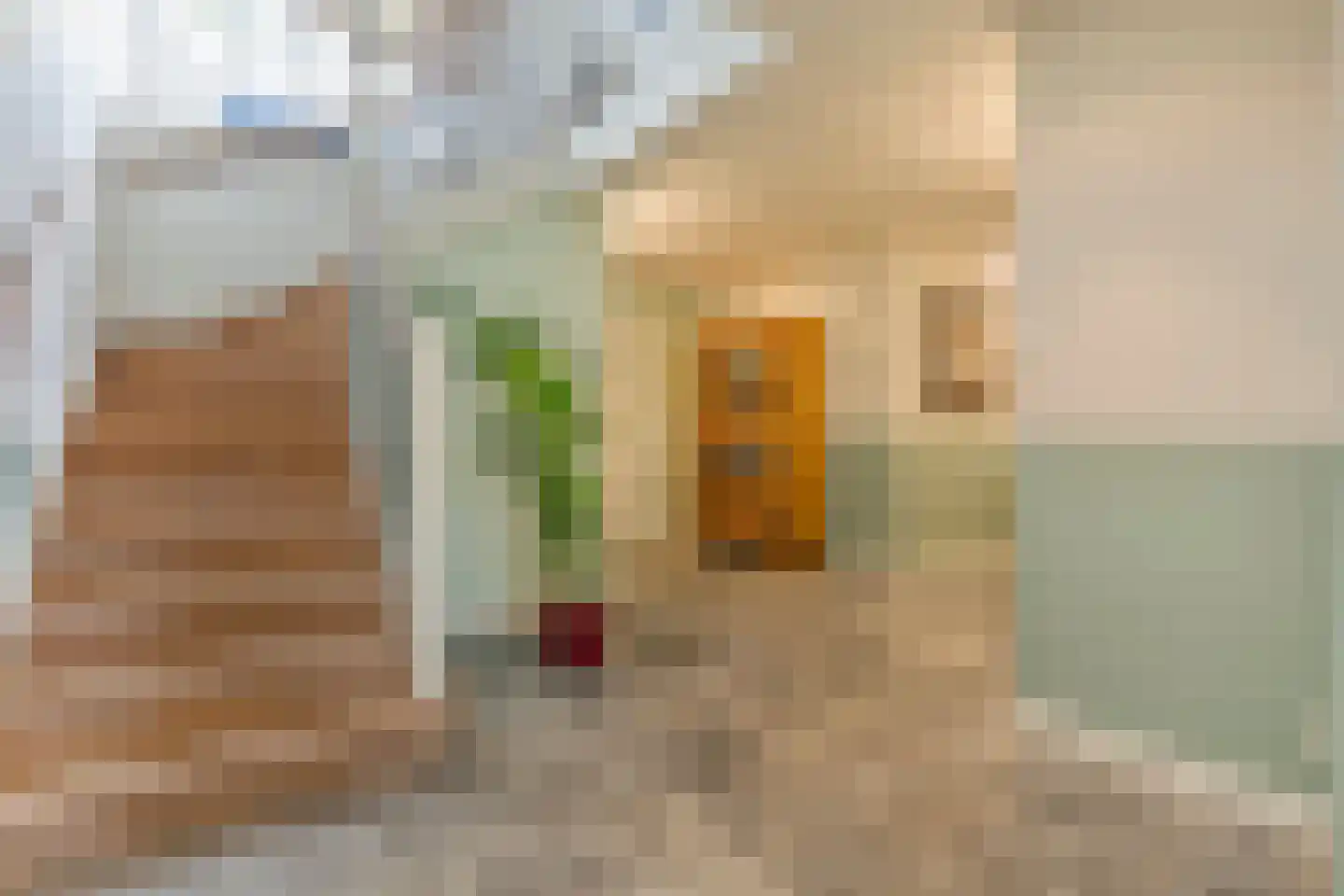 Runselstraat 10 Berghem thumbnail 7