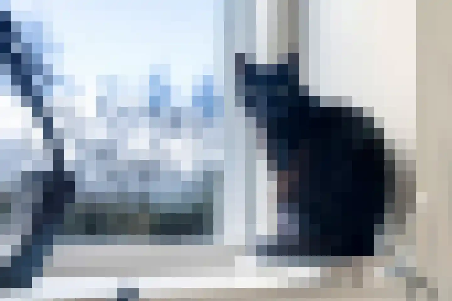 Runselstraat 10 Berghem thumbnail 7