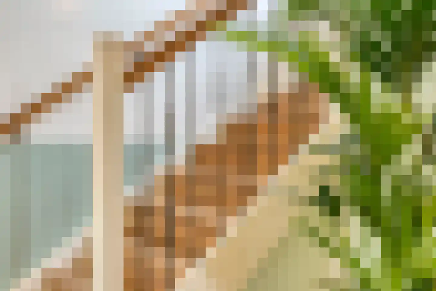 Runselstraat 10 Berghem thumbnail 8