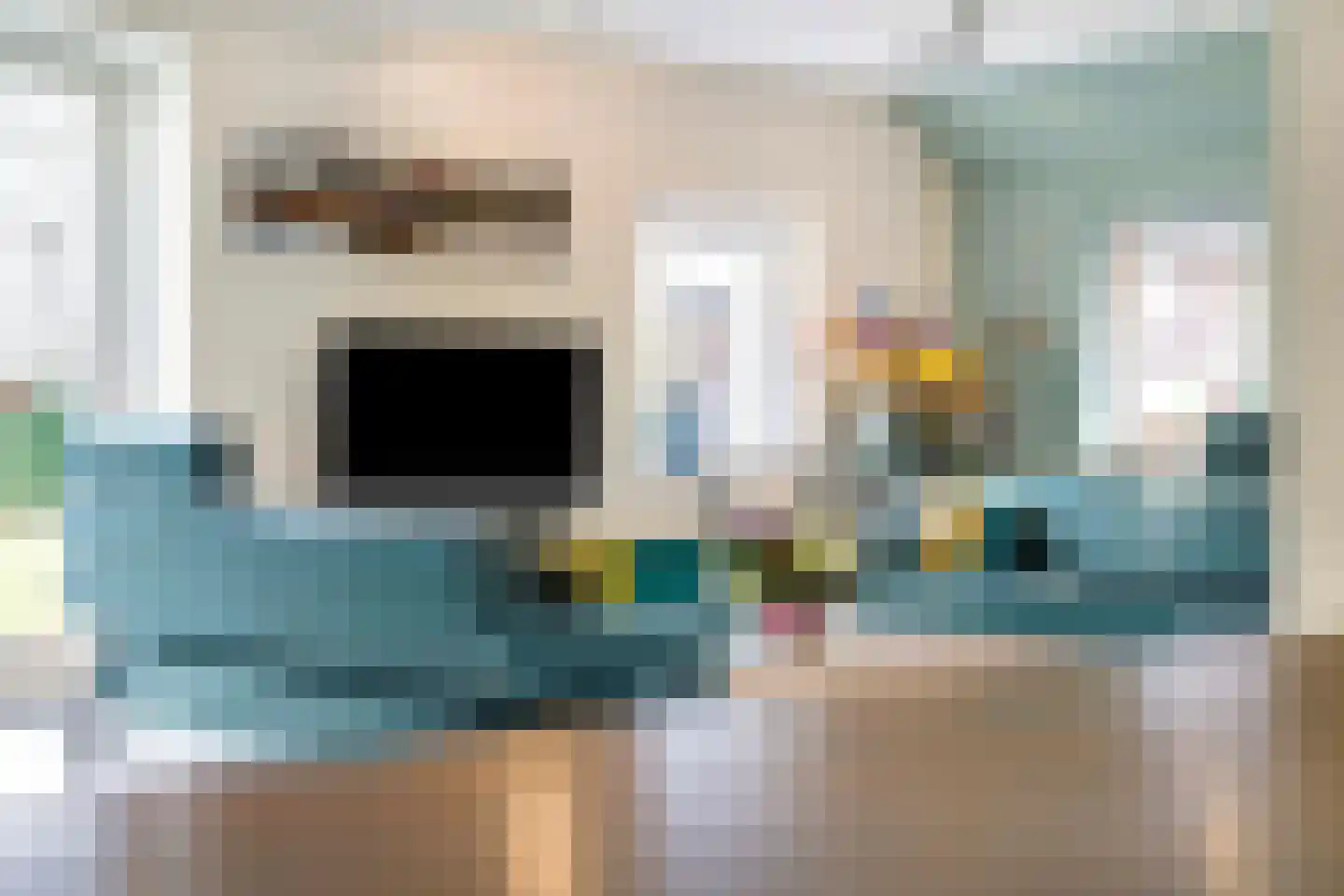 Runselstraat 10 Berghem thumbnail 8