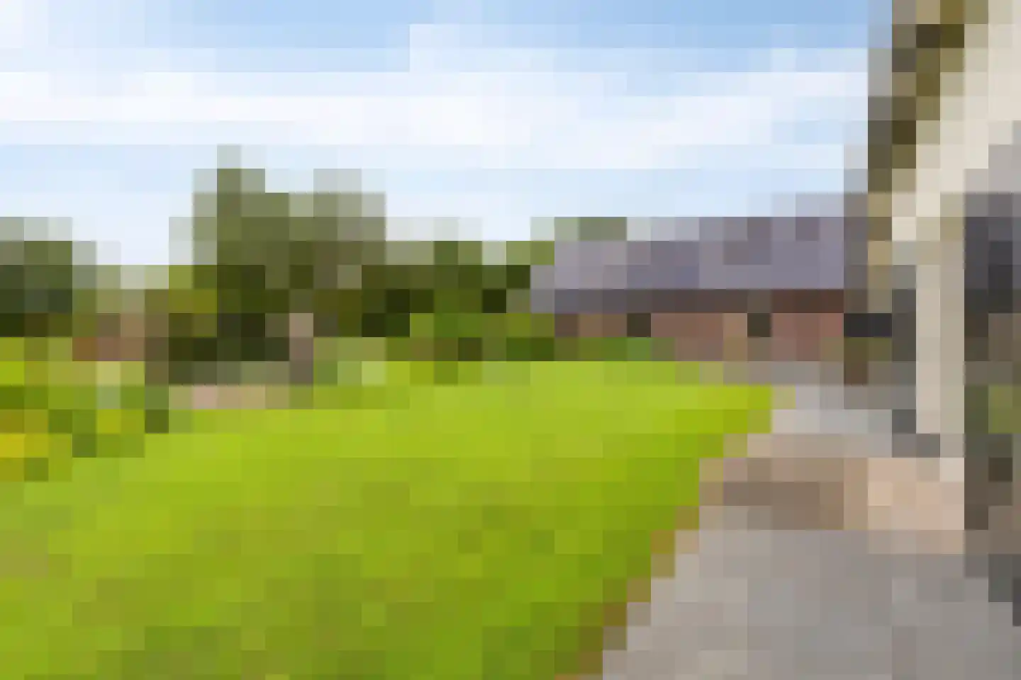Runselstraat 10 Berghem thumbnail 83