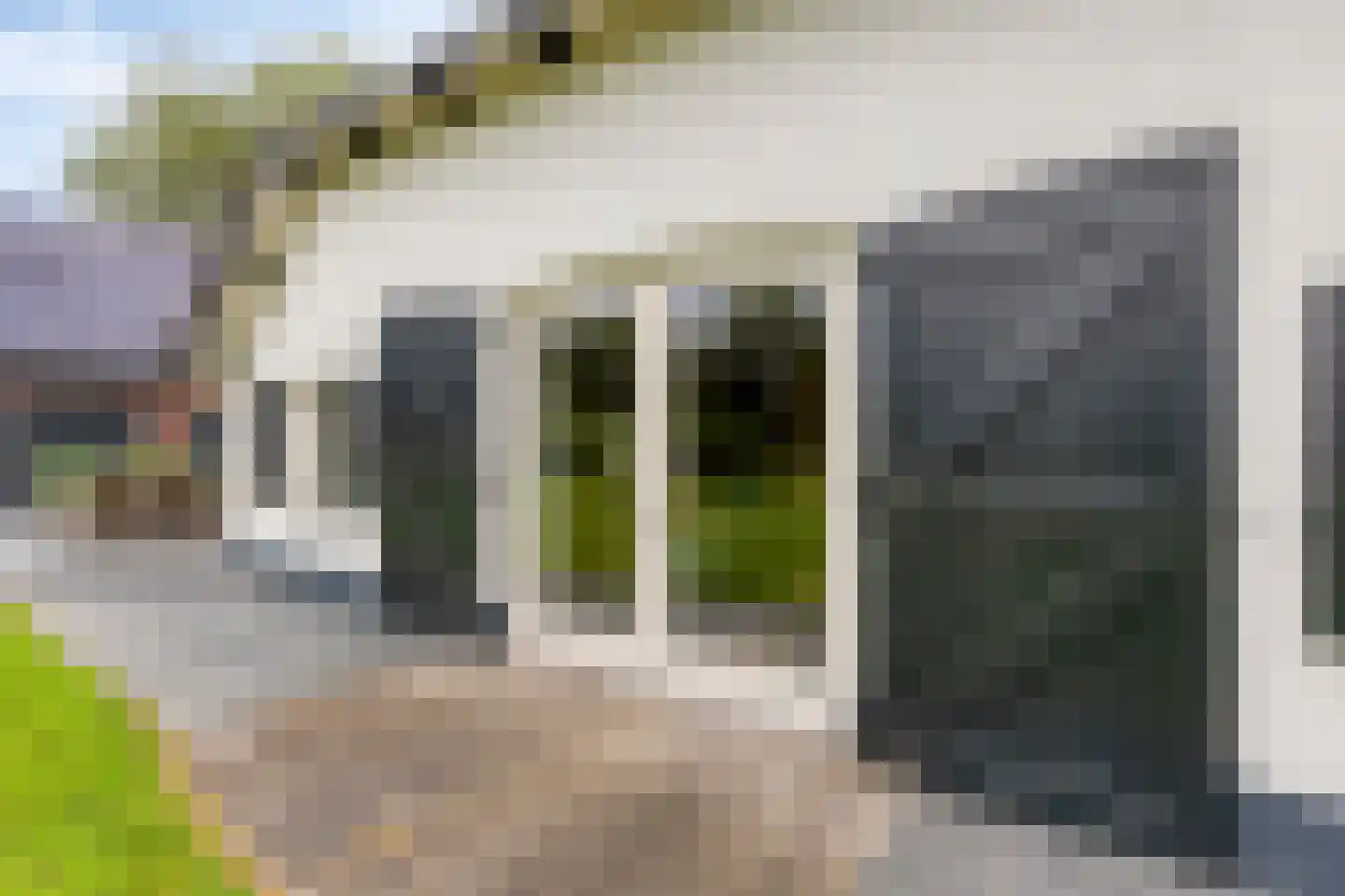 Runselstraat 10 Berghem thumbnail 84
