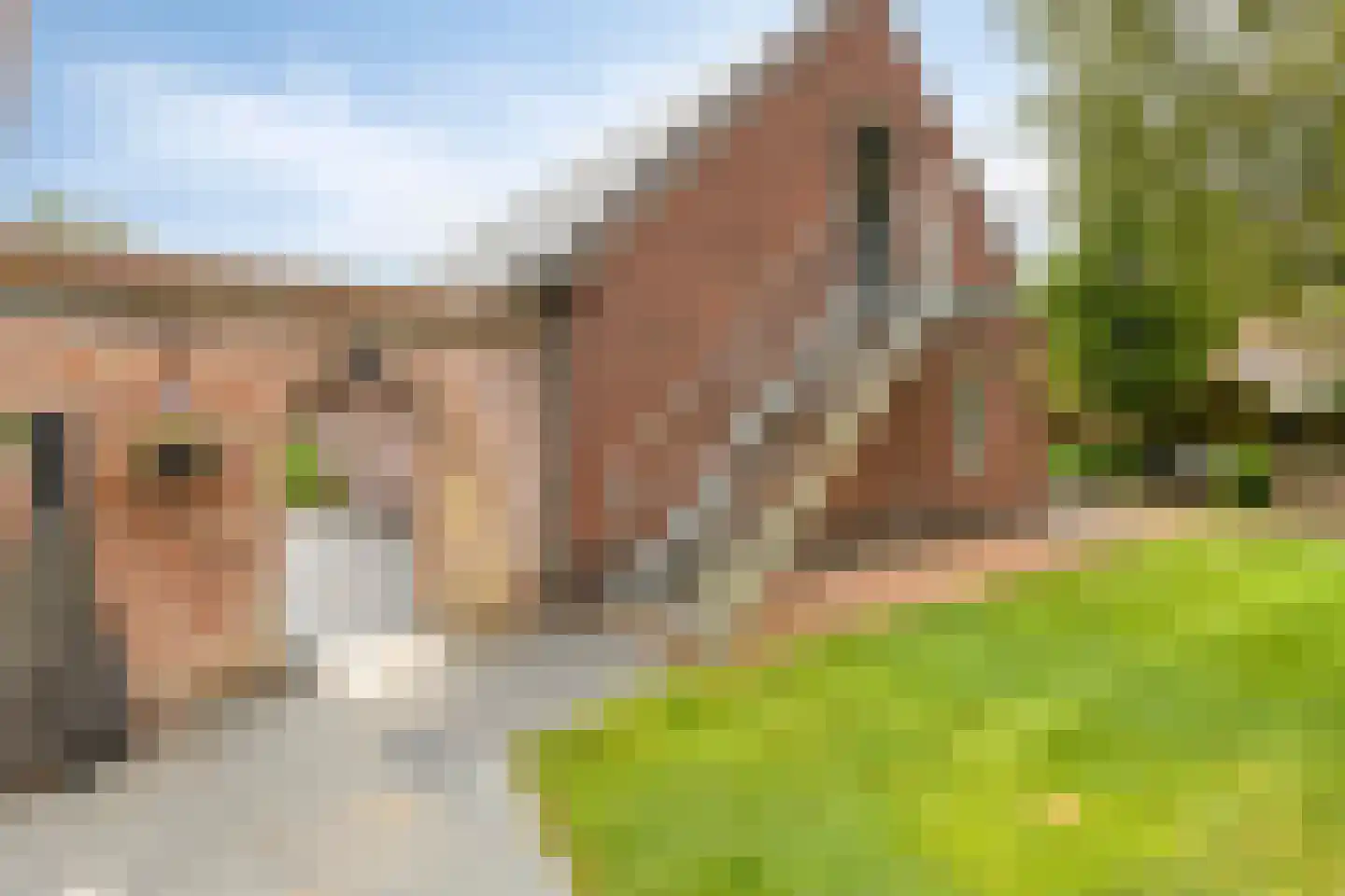Runselstraat 10 Berghem thumbnail 86