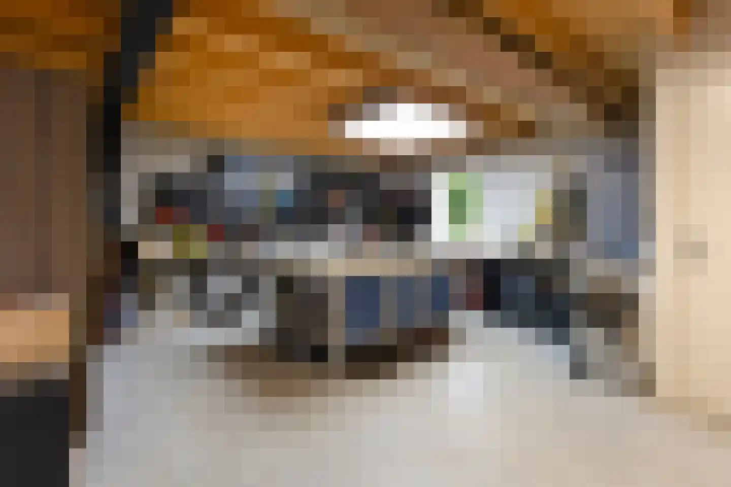 Runselstraat 10 Berghem thumbnail 88
