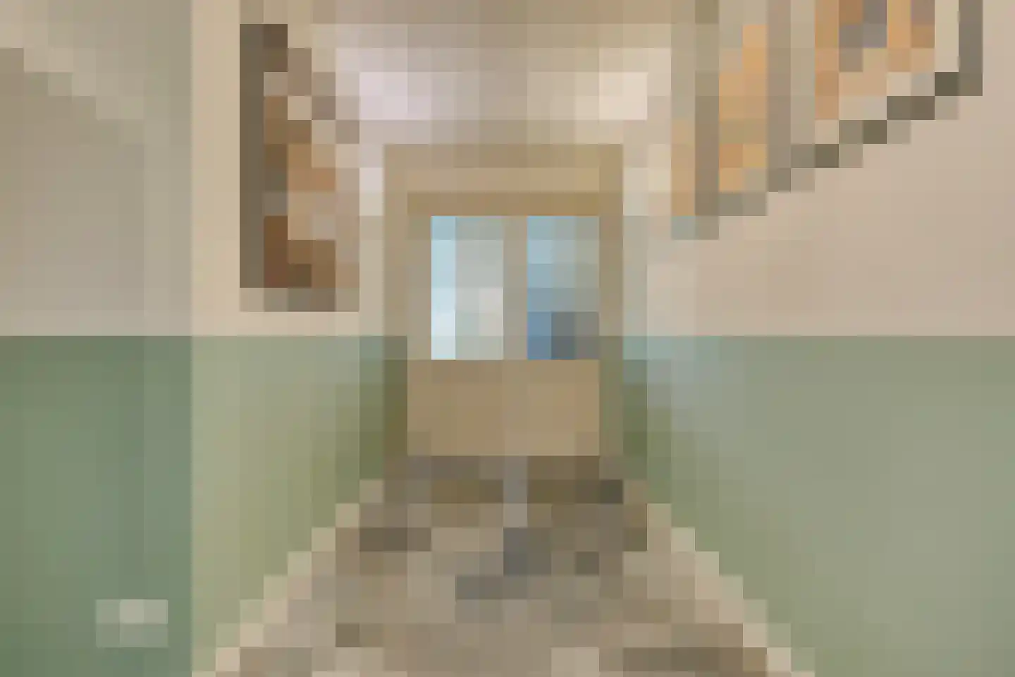 Runselstraat 10 Berghem thumbnail 9