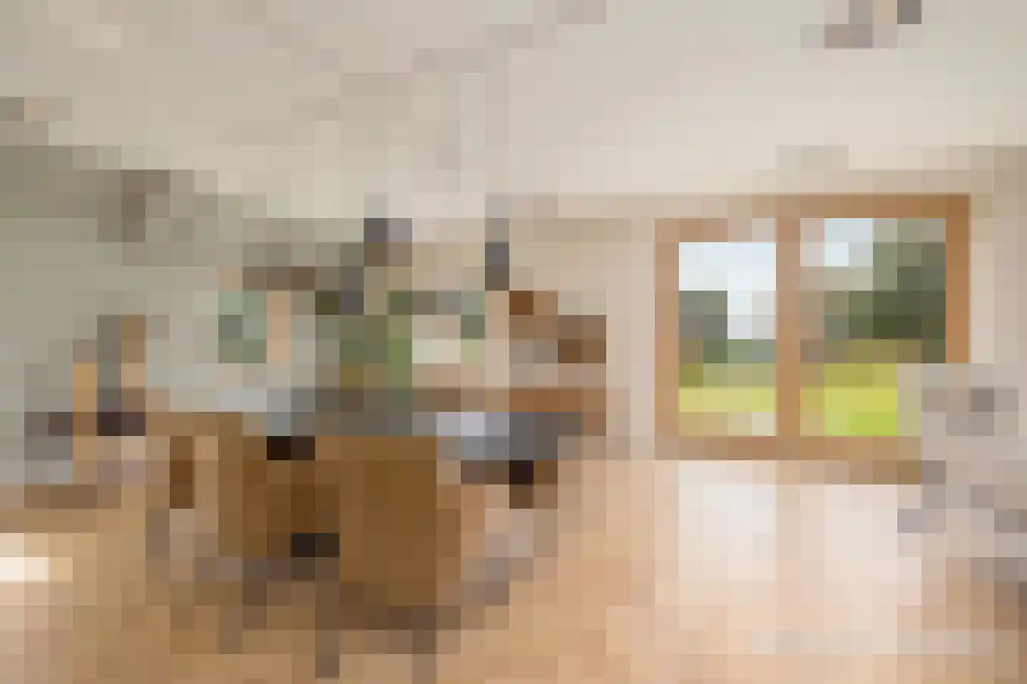 Runselstraat 10 Berghem thumbnail 9