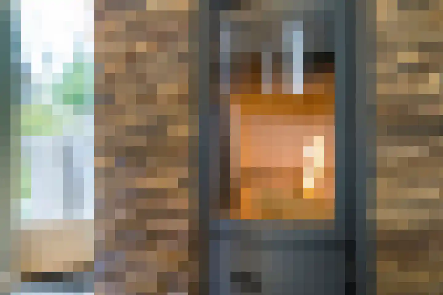 Runselstraat 10 Berghem thumbnail 9