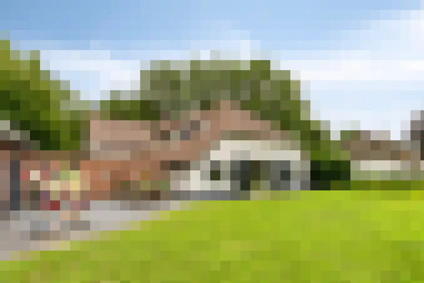 Runselstraat 10 Berghem thumbnail 93