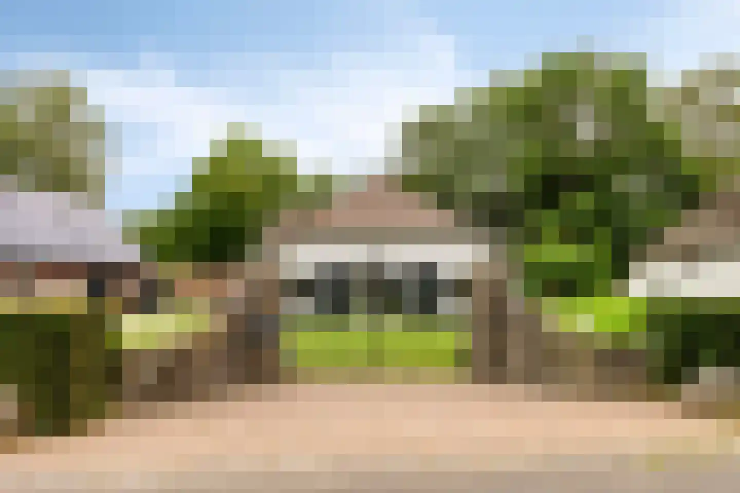 Runselstraat 10 Berghem thumbnail 95