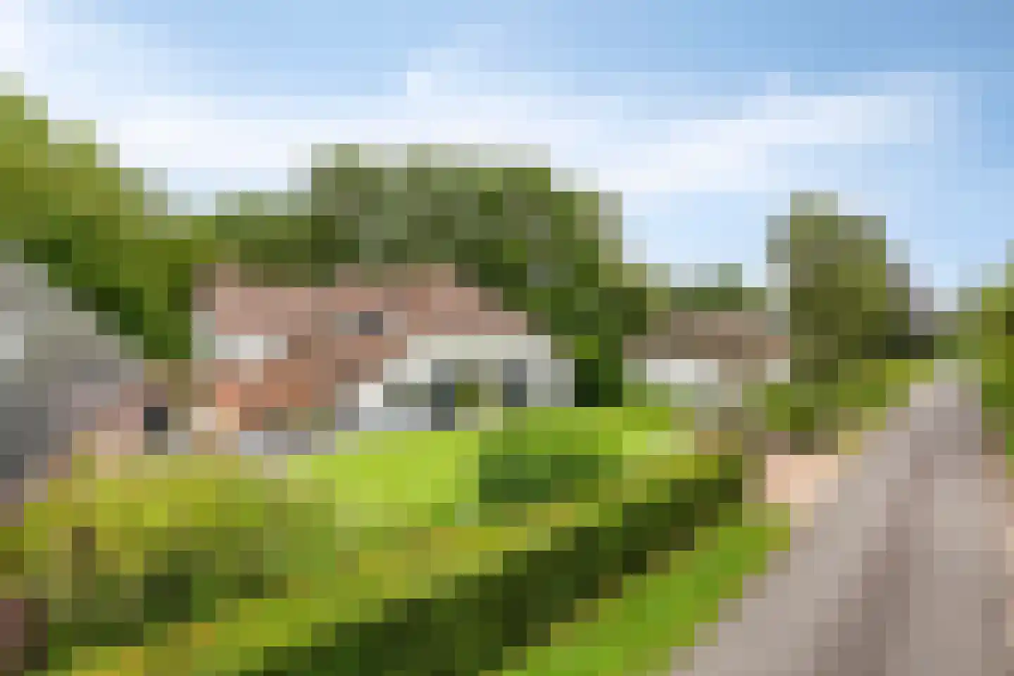 Runselstraat 10 Berghem thumbnail 96