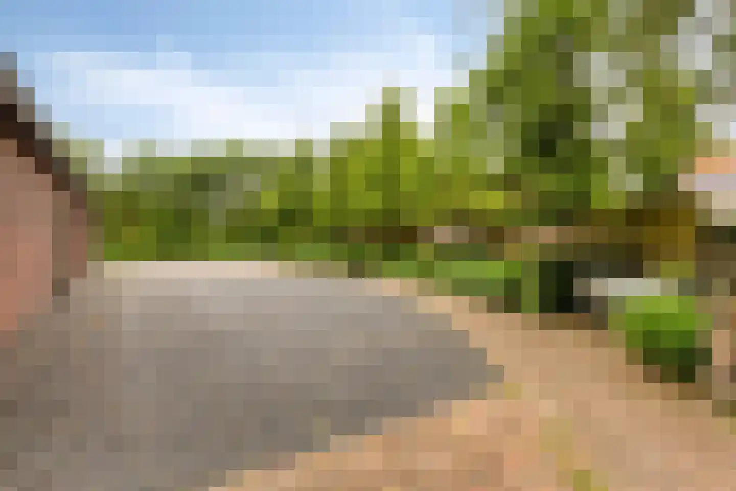 Runselstraat 10 Berghem thumbnail 97