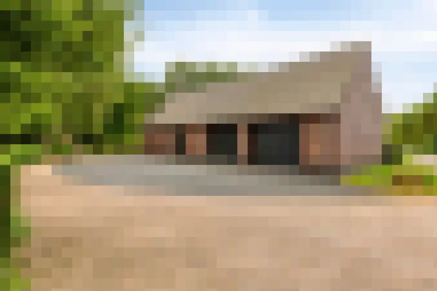 Runselstraat 10 Berghem thumbnail 98