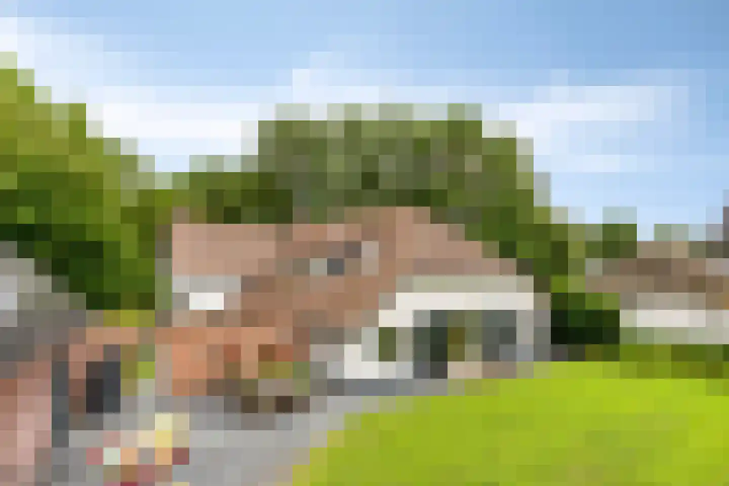 Runselstraat 10 Berghem thumbnail 99