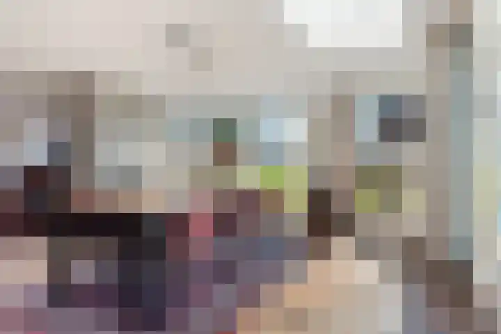Runselstraat 3 Berghem thumbnail 12