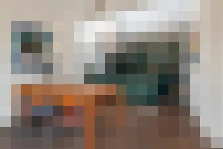 Runselstraat 3 Berghem thumbnail 18