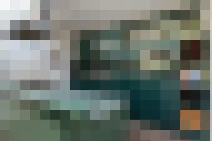 Runselstraat 3 Berghem thumbnail 20