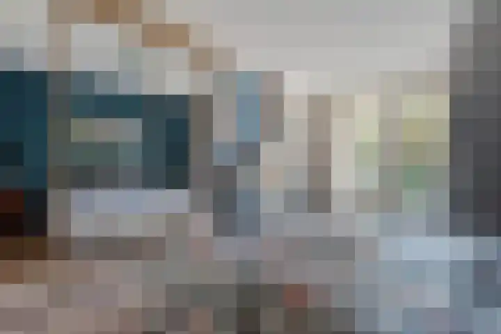 Runselstraat 3 Berghem thumbnail 23