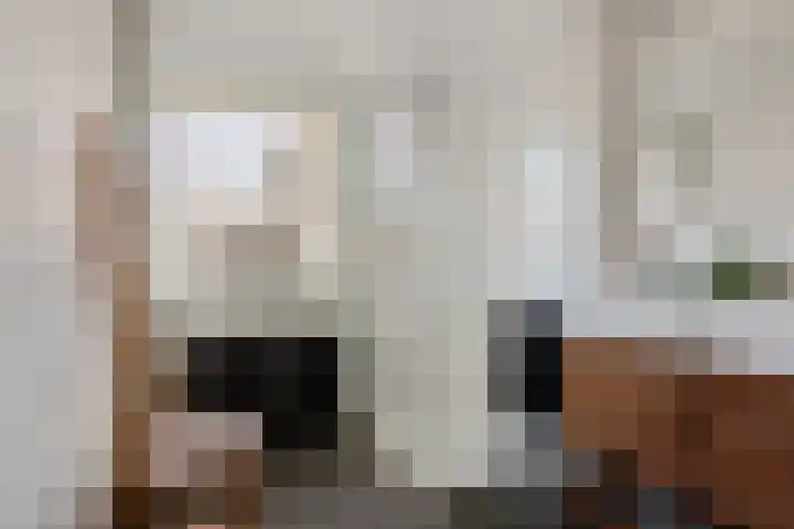 Runselstraat 3 Berghem thumbnail 25