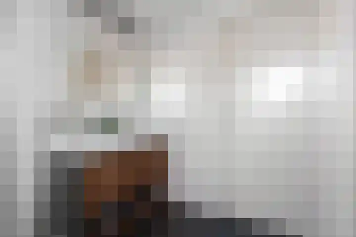 Runselstraat 3 Berghem thumbnail 26