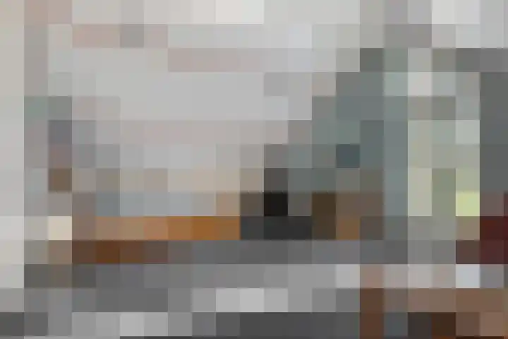 Runselstraat 3 Berghem thumbnail 33