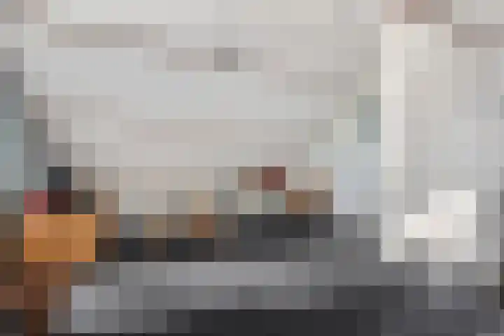 Runselstraat 3 Berghem thumbnail 34