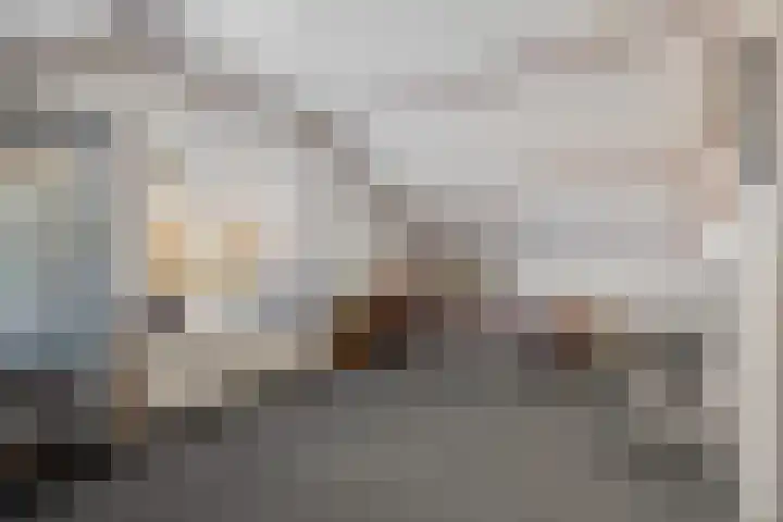 Runselstraat 3 Berghem thumbnail 35
