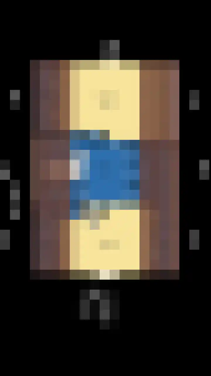 Runselstraat 3 Berghem thumbnail 37